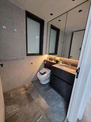 10 Evelyn (D11), Apartment #609573231